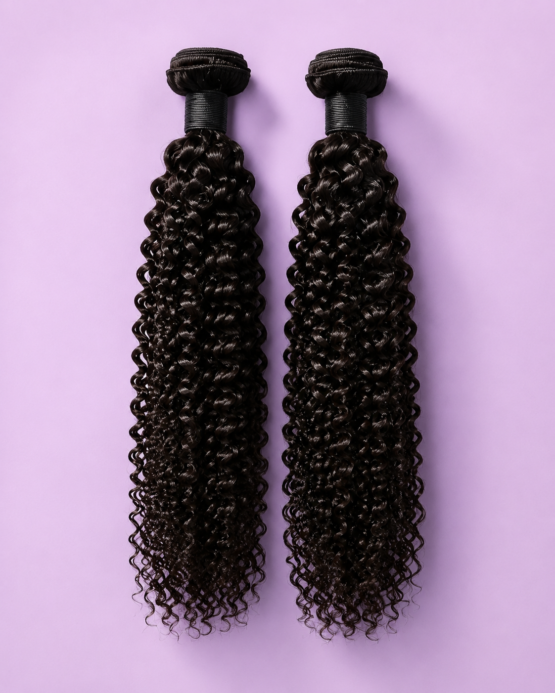 Deep Wave Bundle